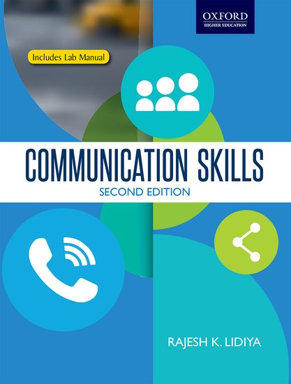 Communication Skills